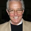 Jim Abrahams is listed (or ranked) 41 on the list The Best Comedy Directors in Film History