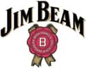 Jim Beam on Random Best Cheap Whiskey