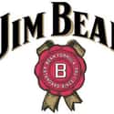 Jim Beam on Random Best Tasting Whiskey