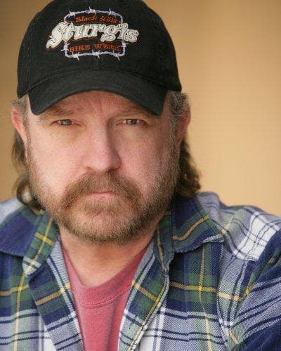 Famous Alumni of Oklahoma Christian University; Graduates and Students