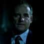 Jim Brass is listed (or ranked) 5 on the list Favorite CSI:Crime Scene Investigation Characters