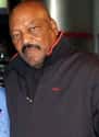 Jim Brown on Random Celebrities Who Have Been Charged With Domestic Abuse