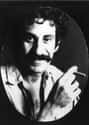 Jim Croce on Random Greatest Musicians Who Died Before 40