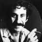 Simply the Best: Time in a Bottle: His Greatest Hits, Jim Croce Smash Hits, Singer Songwriter