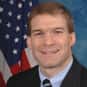 Jim Jordan is listed (or ranked) 38 on the list The House Representatives Who Are Against Net Neutrality