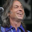 Jim Lauderdale on Random Best Country Singers From North Carolina
