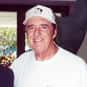 Jim Nabors is listed (or ranked) 84 on the list Actors You May Not Have Realized Are Republican