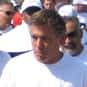 Jim Zorn is listed (or ranked) 32 on the list The Best Green Bay Packers Quarterbacks of All Time