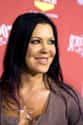 Chyna on Random Celebrities Who Have Been Charged With Domestic Abuse