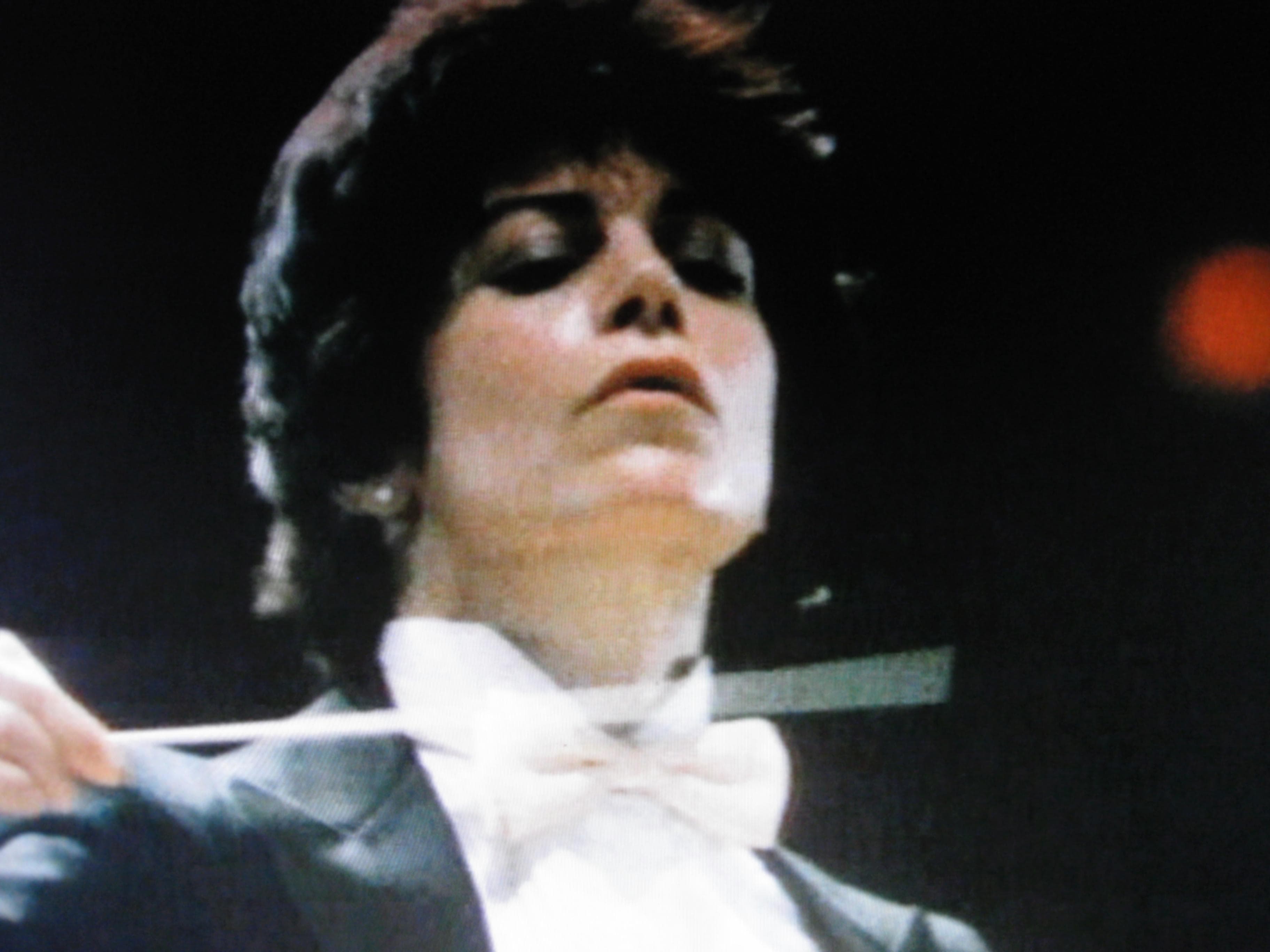 Famous Female Music Directors List of Top Female Music Directors