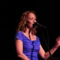 Joan Elizabeth Osborne is an American singer-songwriter and interpreter of music, having recorded and performed in various popular American musical genres including pop, soul, R&B, blues and...
