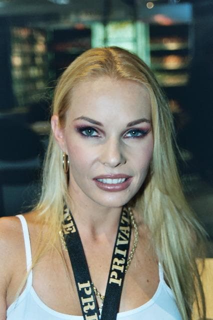 Fucking chubby blonde teen hot