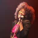 Chicago, Illinois, United States of America   Jody Vanessa Watley is an American singer, songwriter, record producer, music maverick and one of music's defining artists. whose music crosses genres from Pop, R&B, Jazz, Dance and...