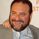 age 66   Joel Silver is an American film producer, known for action films like Lethal Weapon, Die Hard and The Matrix trilogy.