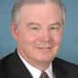 Joe Barton is listed (or ranked) 49 on the list The House Representatives Who Are Against Net Neutrality