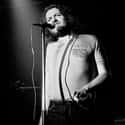 Blues-rock, Blue-eyed soul, Rock music   John Robert "Joe" Cocker, OBE was an English rock, blues and soul singer and musician who came to popularity in the 1960s.