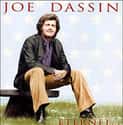 Joe Dassin on Random Famous People Buried at Hollywood Forever Cemetery