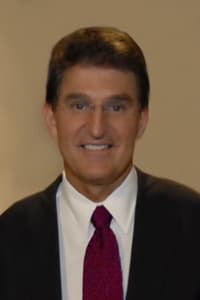Joe Manchin