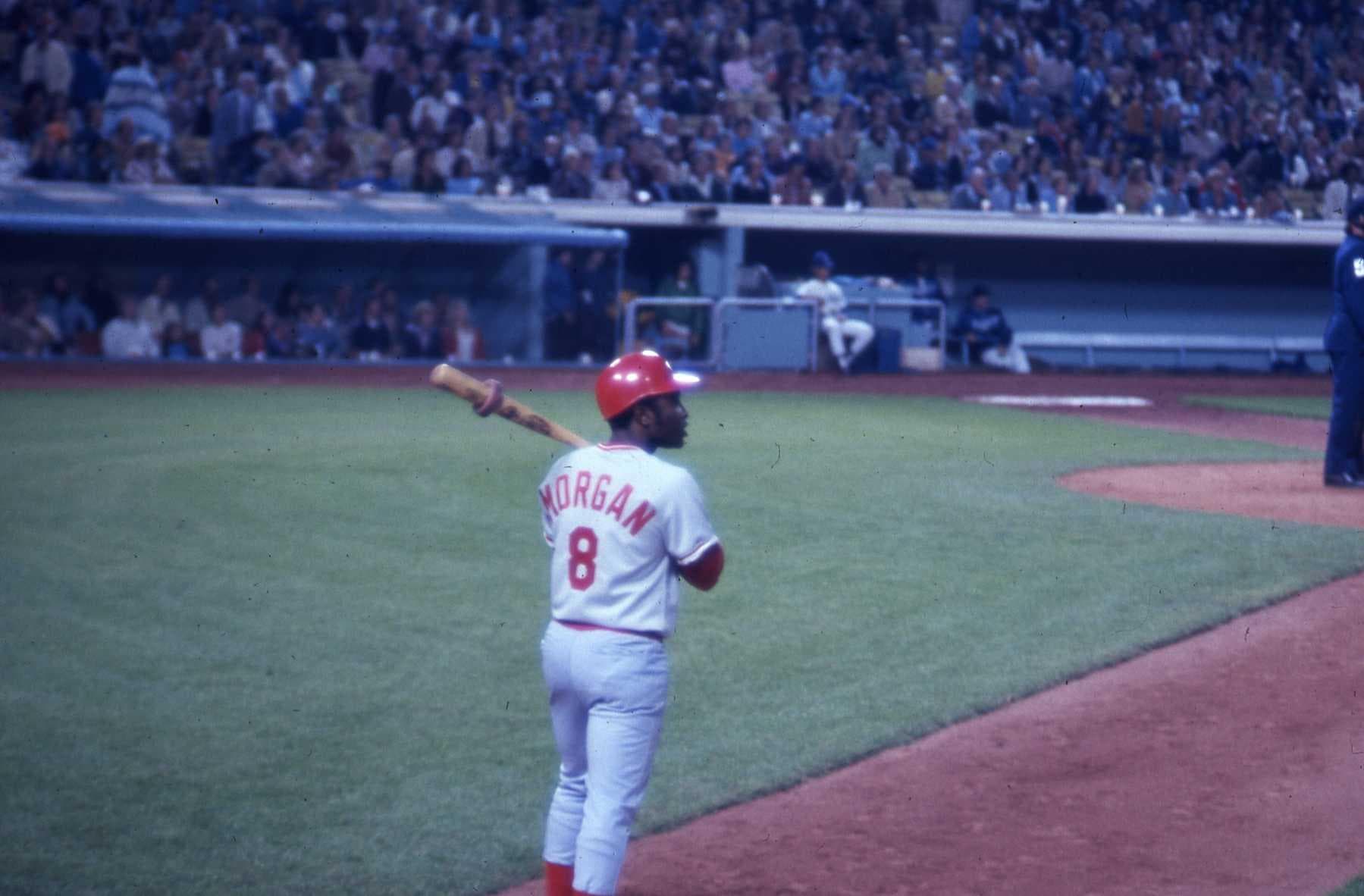 Top 10 1970s Players Not in the Hall of Fame – 1970s Baseball