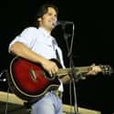Joe Nichols on Random Best Country Singers From Arkansas