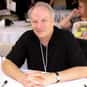 Joe R. Lansdale is listed (or ranked) 19 on the list The Best Modern Horror Writers