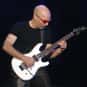 Joe Satriani is listed (or ranked) 23 on the list The Best Rock Bands Of All Time