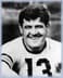 joe-stydahar-football-players-american--photo-1