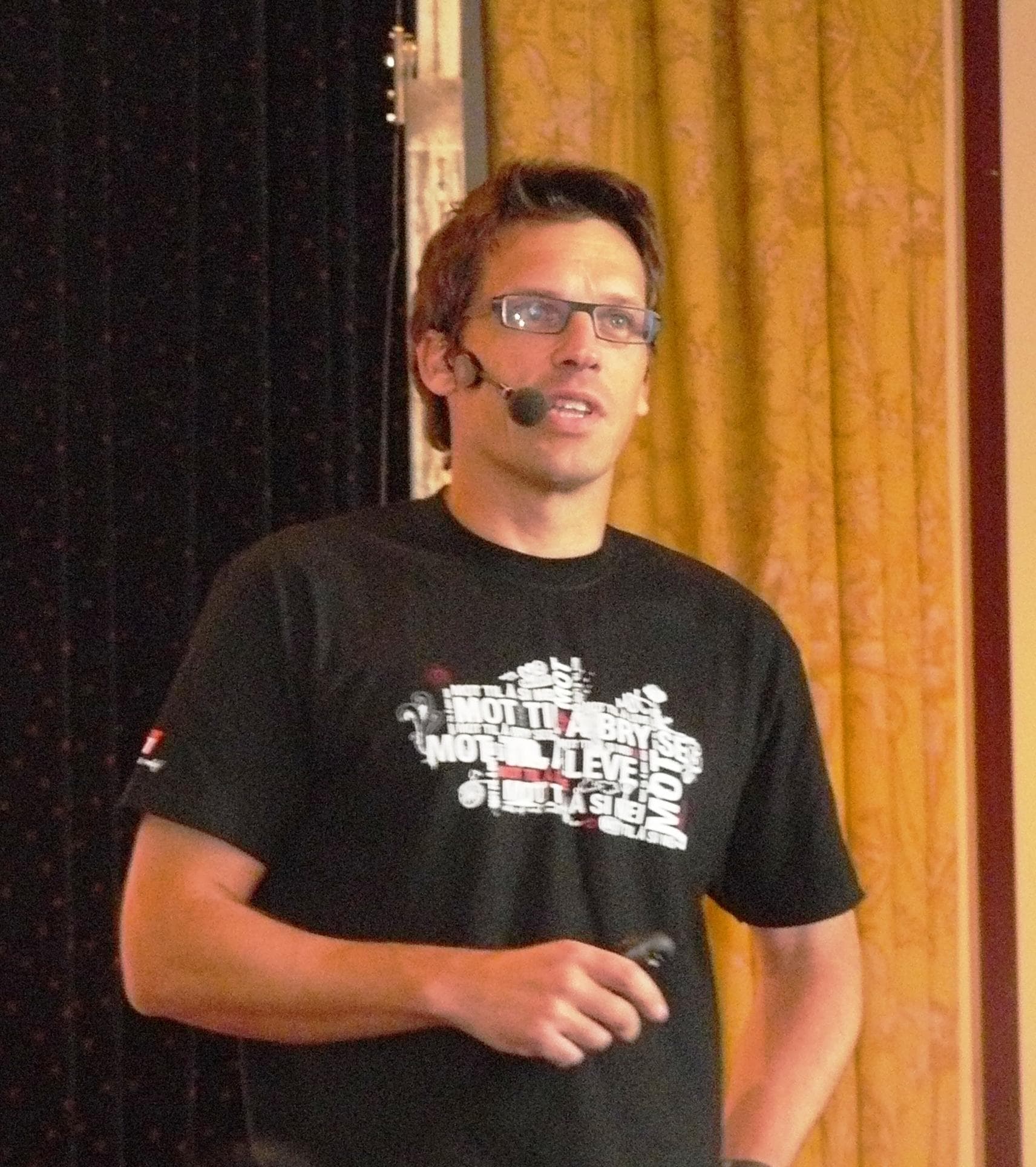 Famous Male Speed Skaters List of Top Male Speed Skaters (Page 2)