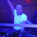 Johan Gielen is listed (or ranked) 41 on the list The 25+ Best EDM Artists Of 2018, Ranked