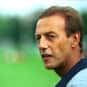 Johan Neeskens is listed (or ranked) 21 on the list The Best F.C. Barcelona Players