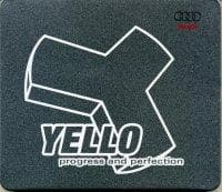 The Best Yello Albums, Ranked By Fans