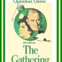 The Gathering on Random Best '70s Christmas Movies