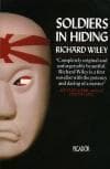 Soldiers in Hiding