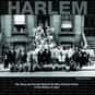A Great Day in Harlem is listed (or ranked) 29 on the list List of All Movies Released in 1995