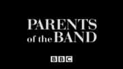 Parents of the Band