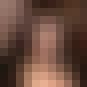 Sophie Dee is listed (or ranked) 57 on the list List of Top Female Pornstars