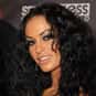 Angelina Valentine is listed (or ranked) 39 on the list List of Top Female Pornstars