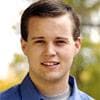 Joshua Duggar Rankings & Opinions