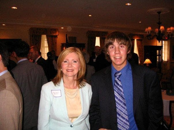 Celebrities Born in 1991 | List of Famous Men & Women Born in 1991