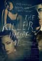 The Killer Inside Me on Random Great Movies About Serial Killers That Are Totally Dramatic
