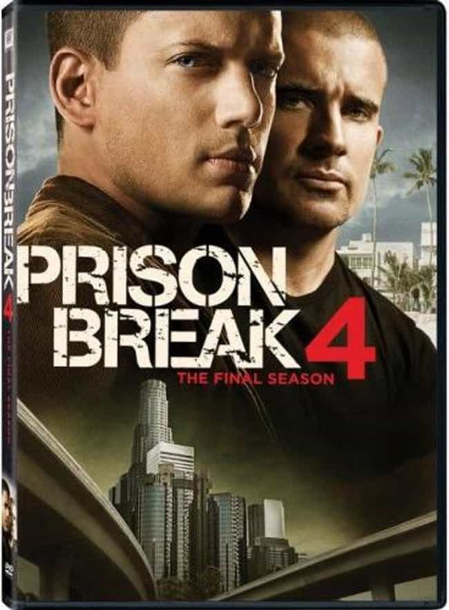 prison break season 3 final