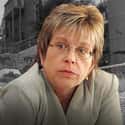 Marcia Donnelly on Random Greatest Fictional School Principals