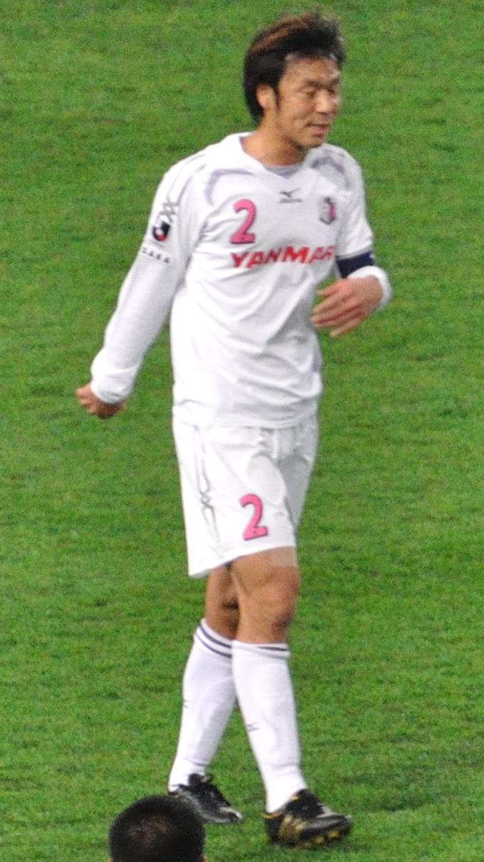 Famous Kenjis List Of Famous People Named Kenji