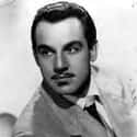 Johnny Otis was an American singer, musician, composer, arranger, bandleader, talent scout, disc jockey, record producer, television show host, artist, author, journalist, minister, and...