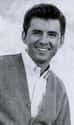Johnny Tillotson on Random Best Country Singers From Florida