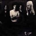 Johnny Winter And on Random Best Johnny Winter Albums