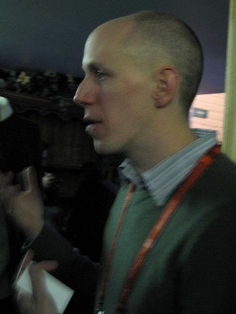 Famous Script Doctors | List of the Top Well-Known Script Doctors