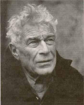 Famous Art Critics from United Kingdom List of Top British Art Critics