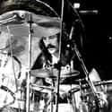 Died 1980, age 32 John Henry Bonham was an English musician and songwriter, best known as the drummer of Led Zeppelin.