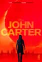 John Carter on Random Best Action Movies Streaming on Netflix